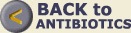 Back to Antibiotic Medications