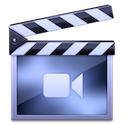 Watch Video