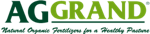AG Grand Fertilizers
