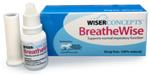 BreatheWise