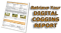 Get Your Digital Coggins!