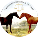 Equine Advocates