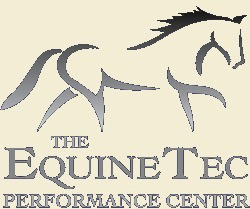 EquineTec Peformance Center