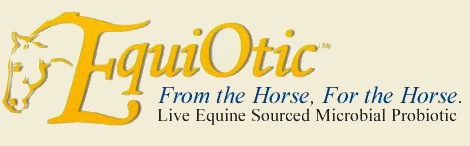 EquiOtic™