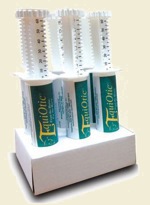 EquiOtic™ Paste