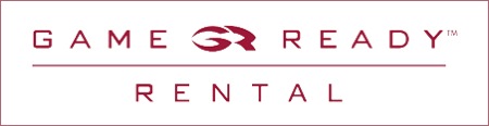 Game Ready Rentals