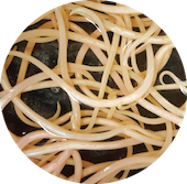 alt_text