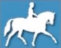 North Star Training Center