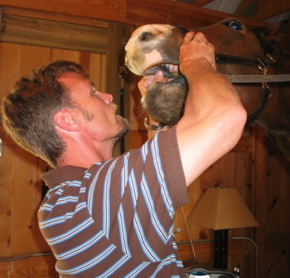 Oral Examination