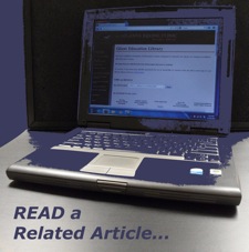 Read Related Article