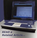 See Related Article
