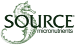 SOURCE&reg; Micronutrients