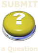 Submit Question