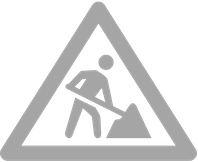 Site Under Construction