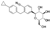 Velagliflozin